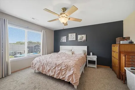 4922 Millenium Drive Cedar Falls IA 50613