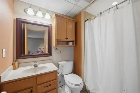 4922 Millenium Drive Cedar Falls IA 50613