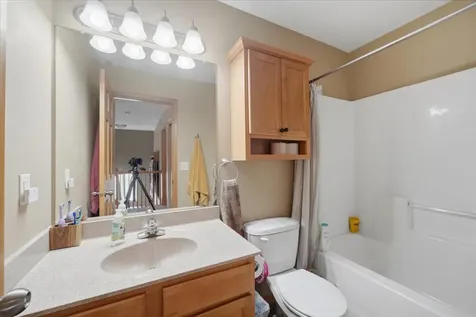 4922 Millenium Drive Cedar Falls IA 50613