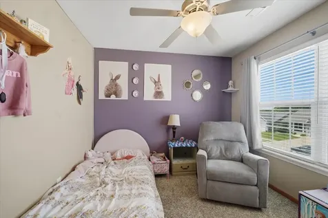 4922 Millenium Drive Cedar Falls IA 50613