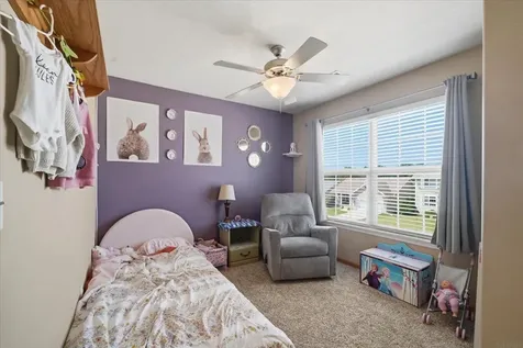 4922 Millenium Drive Cedar Falls IA 50613