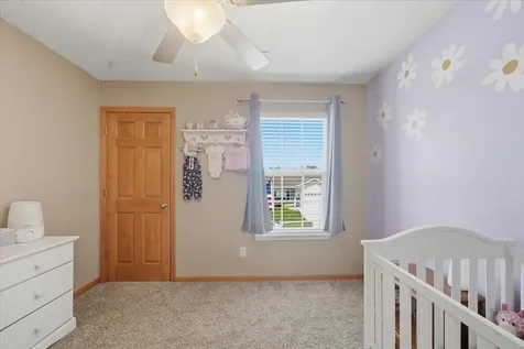 4922 Millenium Drive Cedar Falls IA 50613