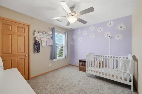 4922 Millenium Drive Cedar Falls IA 50613