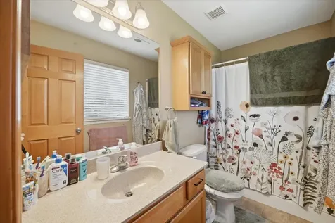 4922 Millenium Drive Cedar Falls IA 50613
