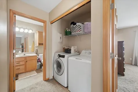 4922 Millenium Drive Cedar Falls IA 50613