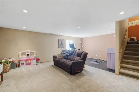4922 Millenium Drive Cedar Falls IA 50613