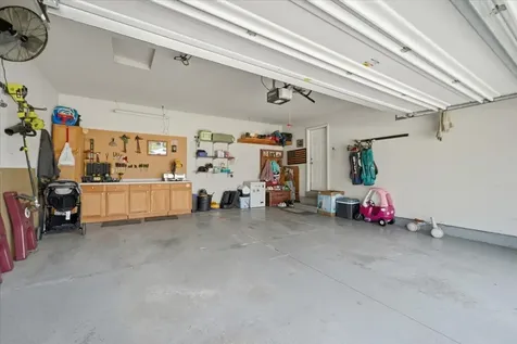4922 Millenium Drive Cedar Falls IA 50613