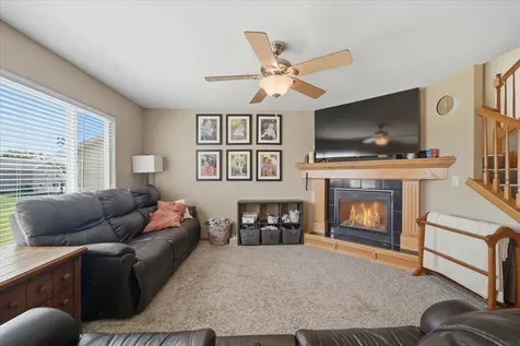 4922 Millenium Drive Cedar Falls IA 50613
