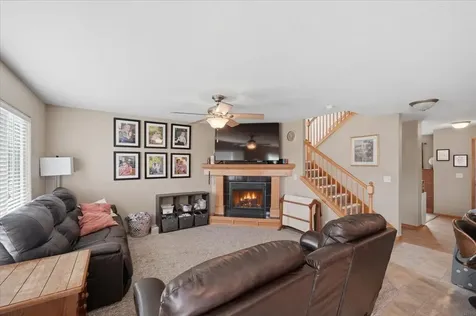 4922 Millenium Drive Cedar Falls IA 50613