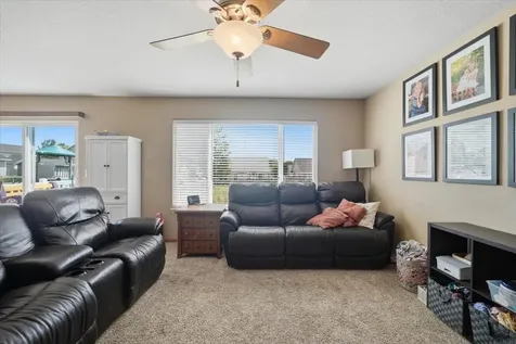 4922 Millenium Drive Cedar Falls IA 50613