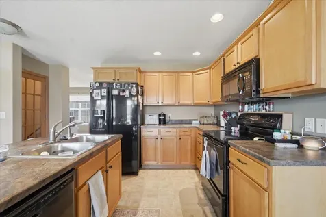 4922 Millenium Drive Cedar Falls IA 50613