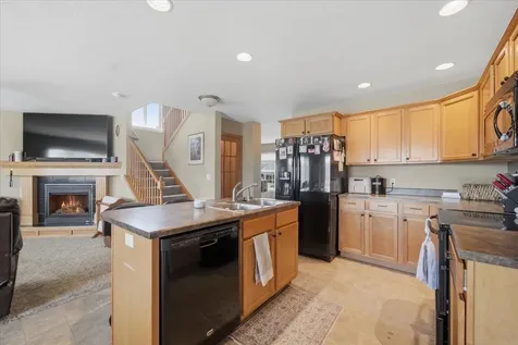 4922 Millenium Drive Cedar Falls IA 50613