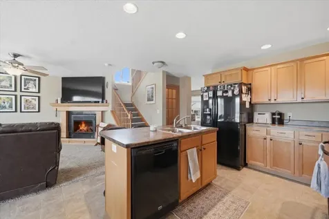 4922 Millenium Drive Cedar Falls IA 50613
