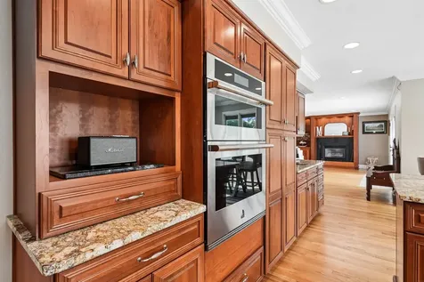 3609 Kingswood Place Waterloo IA 50701