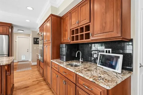 3609 Kingswood Place Waterloo IA 50701