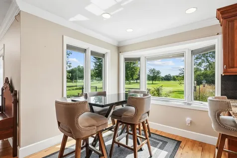 3609 Kingswood Place Waterloo IA 50701