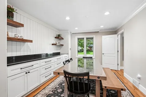 3609 Kingswood Place Waterloo IA 50701