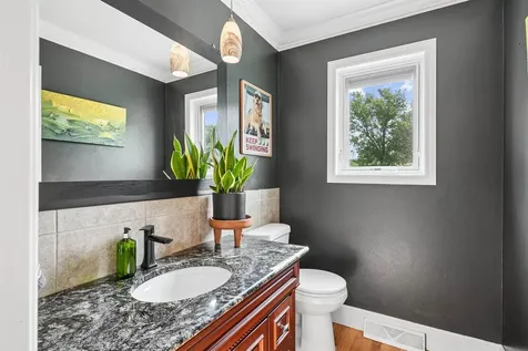 3609 Kingswood Place Waterloo IA 50701