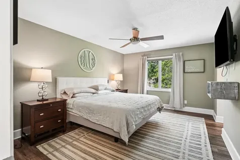 3609 Kingswood Place Waterloo IA 50701