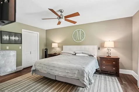 3609 Kingswood Place Waterloo IA 50701