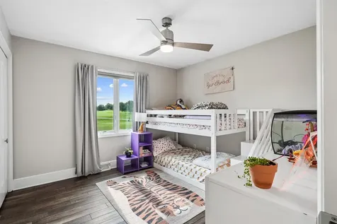 3609 Kingswood Place Waterloo IA 50701