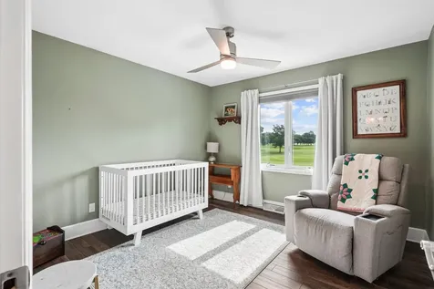 3609 Kingswood Place Waterloo IA 50701