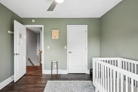 3609 Kingswood Place Waterloo IA 50701