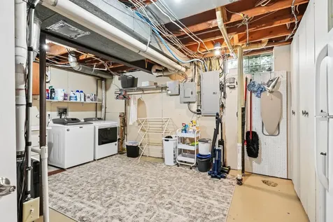 3609 Kingswood Place Waterloo IA 50701