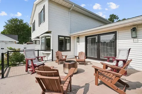 3609 Kingswood Place Waterloo IA 50701