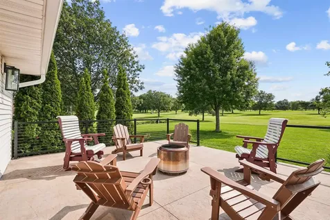 3609 Kingswood Place Waterloo IA 50701