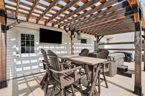 3609 Kingswood Place Waterloo IA 50701
