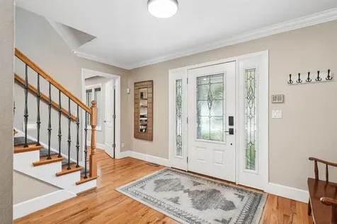 3609 Kingswood Place Waterloo IA 50701