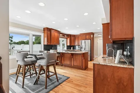 3609 Kingswood Place Waterloo IA 50701