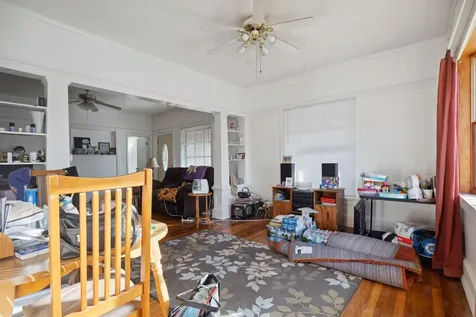 226 Campbell Avenue Waterloo IA 50701