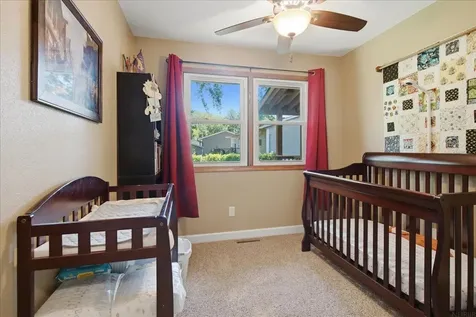 4024 Cardinal Court Cedar Falls IA 50613