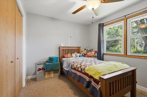 4024 Cardinal Court Cedar Falls IA 50613