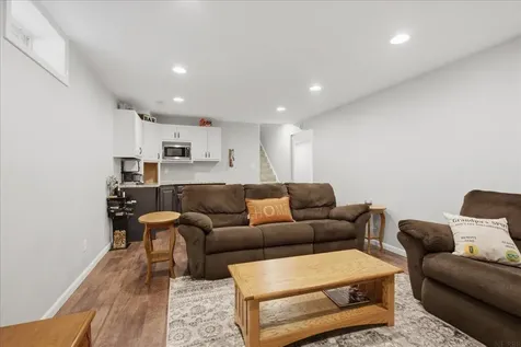 4024 Cardinal Court Cedar Falls IA 50613