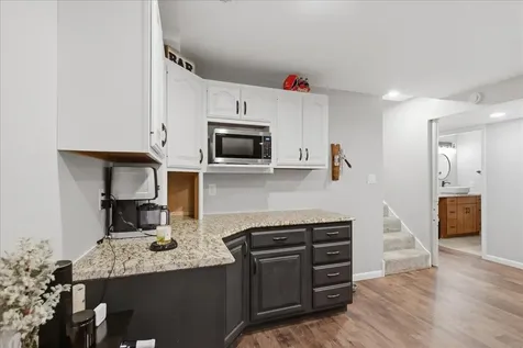 4024 Cardinal Court Cedar Falls IA 50613