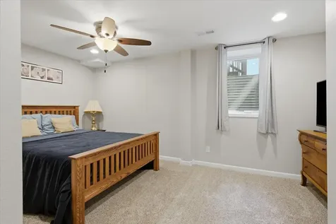 4024 Cardinal Court Cedar Falls IA 50613