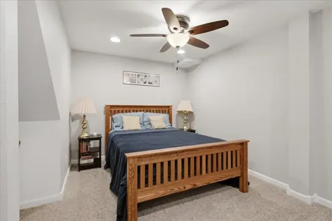 4024 Cardinal Court Cedar Falls IA 50613