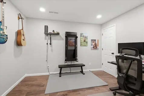 4024 Cardinal Court Cedar Falls IA 50613
