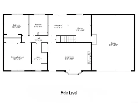 4024 Cardinal Court Cedar Falls IA 50613