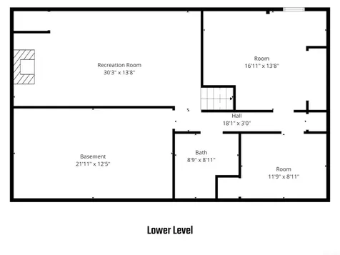 4024 Cardinal Court Cedar Falls IA 50613