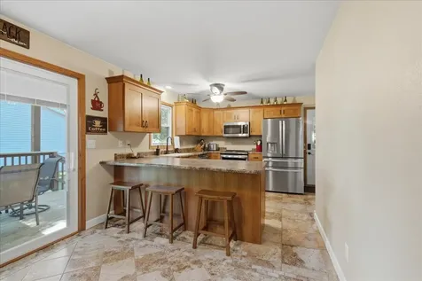 4024 Cardinal Court Cedar Falls IA 50613