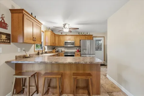 4024 Cardinal Court Cedar Falls IA 50613
