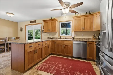 4024 Cardinal Court Cedar Falls IA 50613