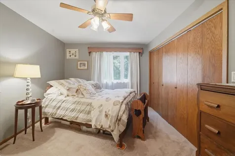 32008 234th Street Eldora IA 50627