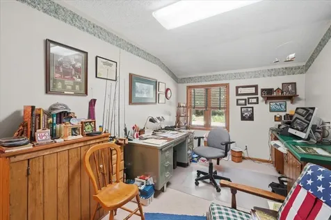 32008 234th Street Eldora IA 50627