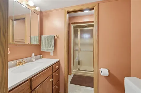 32008 234th Street Eldora IA 50627