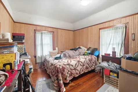 27698 195th Street Iowa Falls IA 50126